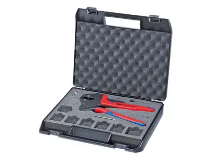 Фотография товара