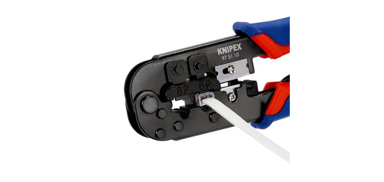 Фотография товара №4