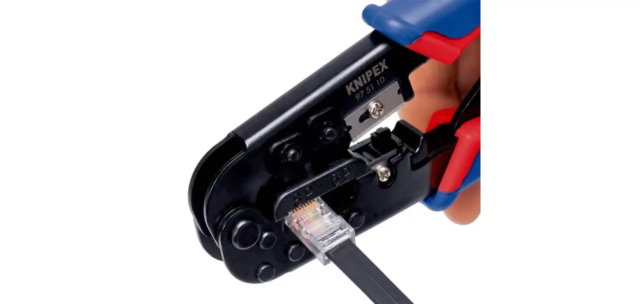 Фотография товара №6