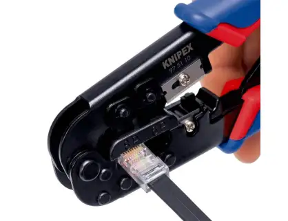 Фотография товара №6