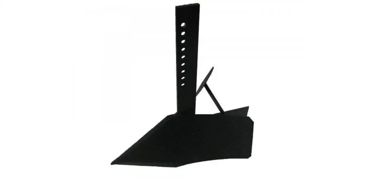 Фотография товара №1