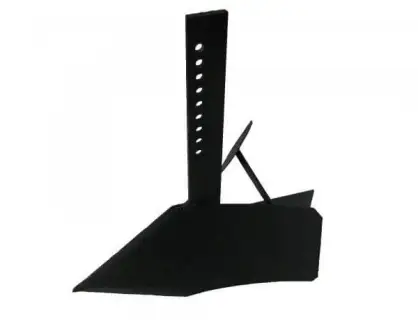 Фотография товара