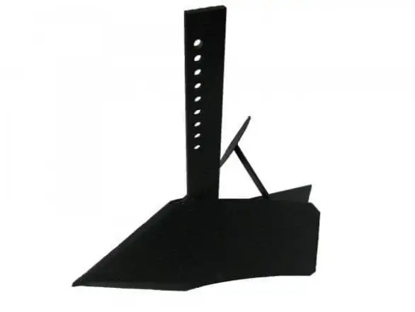 Фотография товара №1