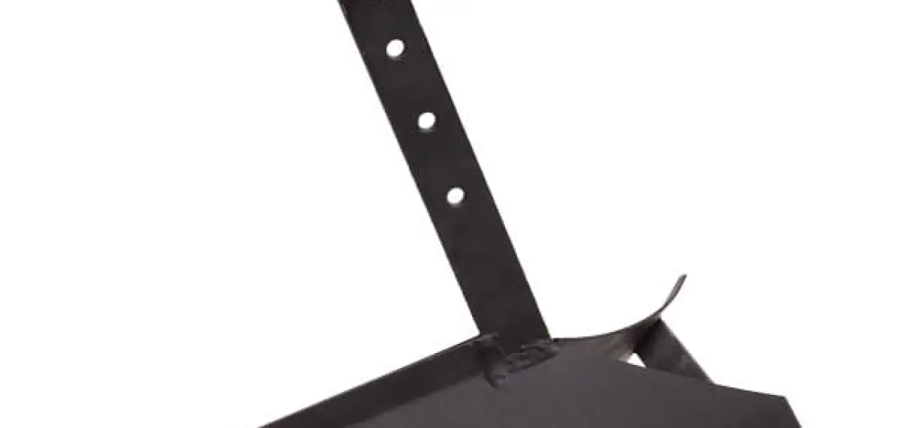 Фотография товара №1