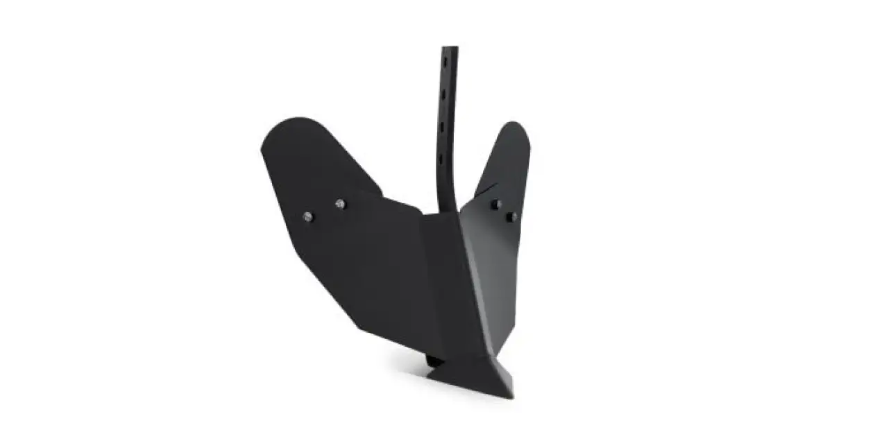 Фотография товара №1