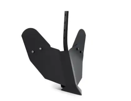 Фотография товара