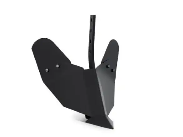 Фотография товара №1