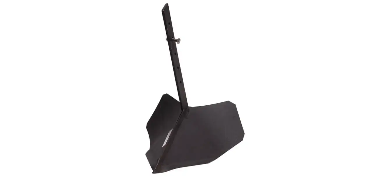 Фотография товара №2