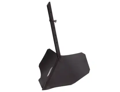 Фотография товара №2