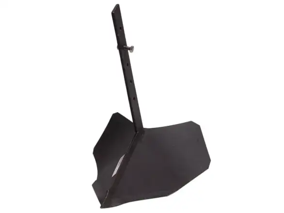 Фотография товара №2