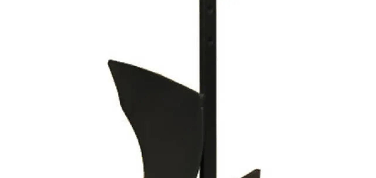 Фотография товара №1