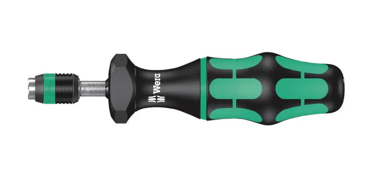 Фотография товара №1