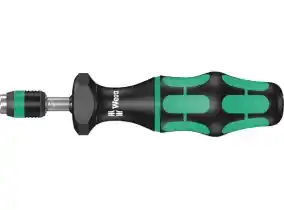 Фотография товара