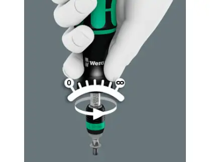 Фотография товара №4