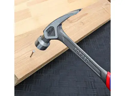 Фотография товара №2