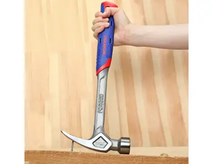 Фотография товара №3