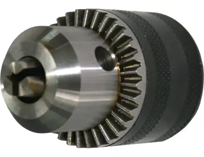 Фотография товара