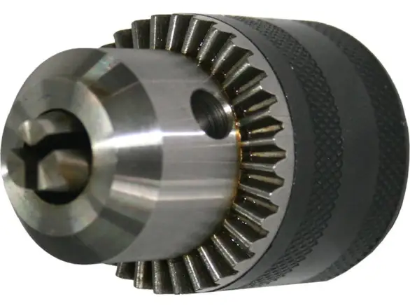 Фотография товара №1