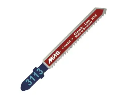 Фотография товара