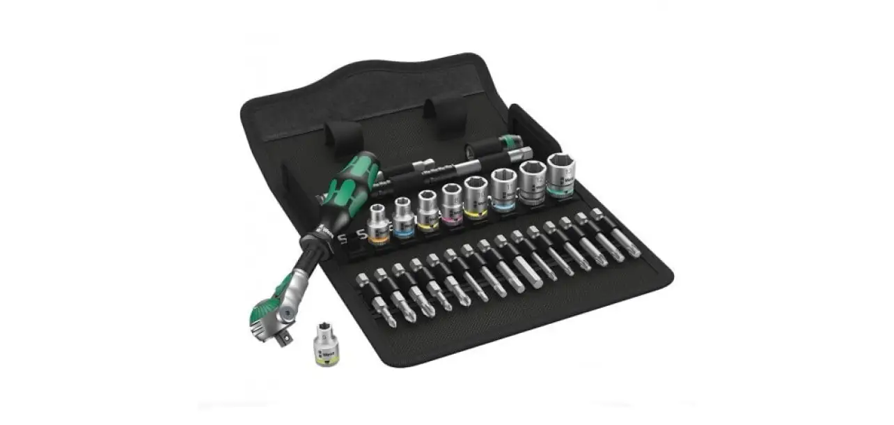 Фотография товара №1