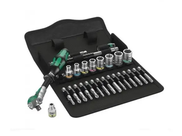 Фотография товара №1