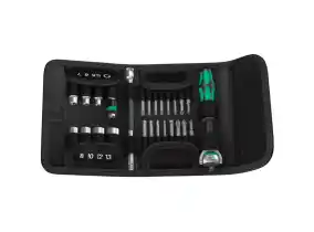 Фотография товара