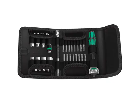 Фотография товара №1