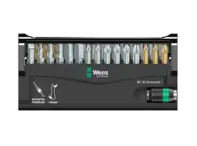 Фотография товара