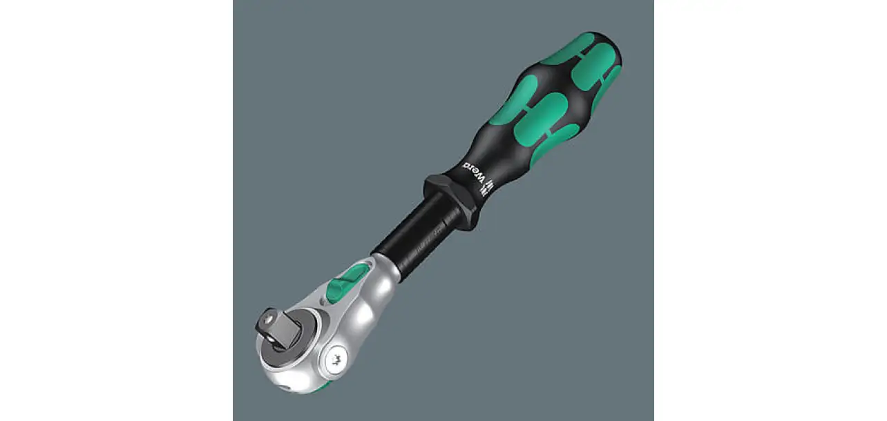 Фотография товара №2