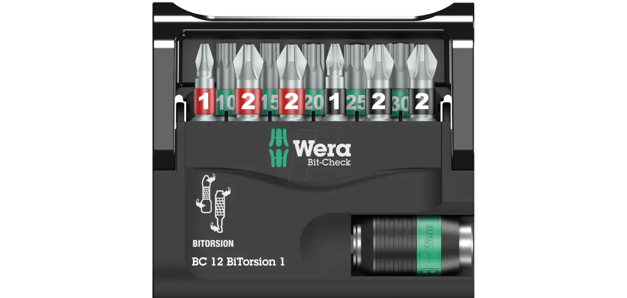 Фотография товара №3