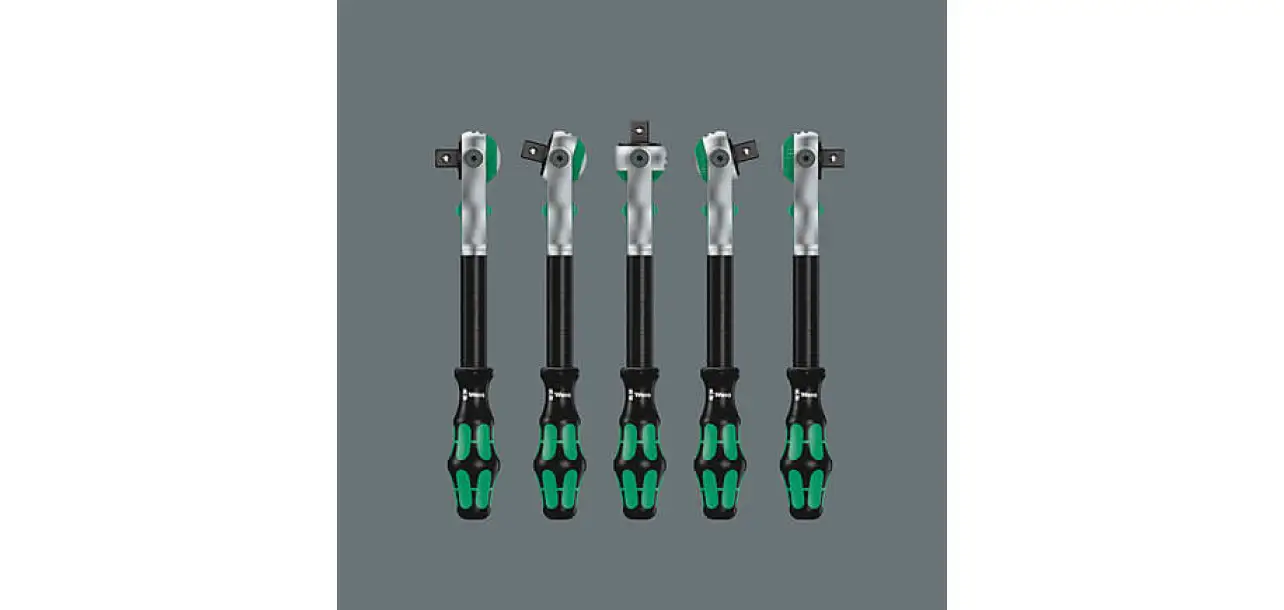 Фотография товара №3