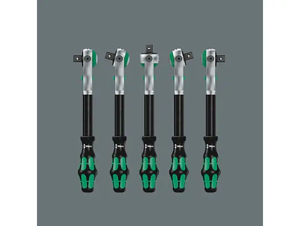 Фотография товара №3