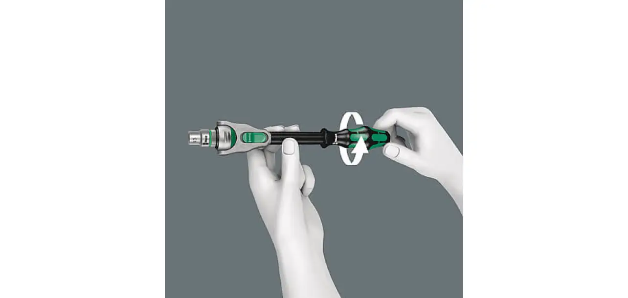 Фотография товара №4