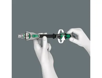 Фотография товара №4