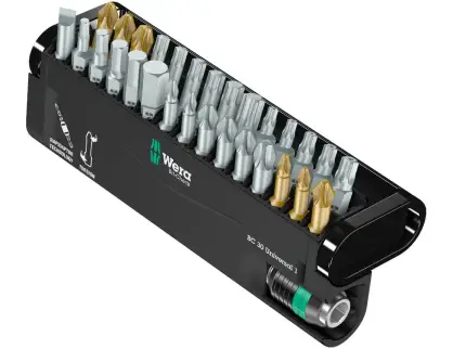 Фотография товара №4