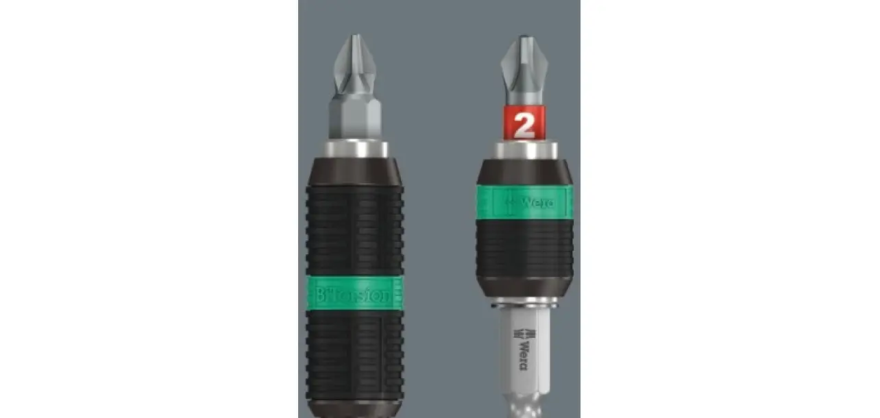 Фотография товара №6