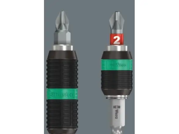 Фотография товара №6