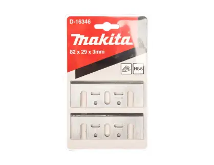 Фотография товара №1