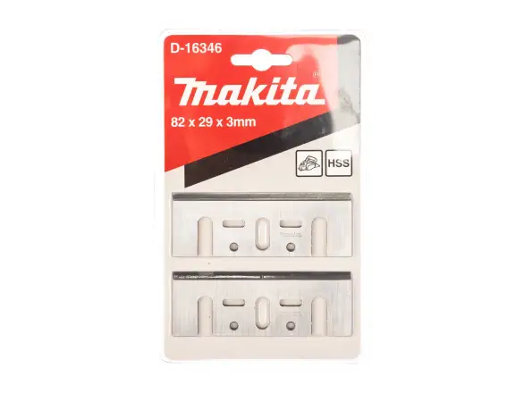 Фотография товара №1