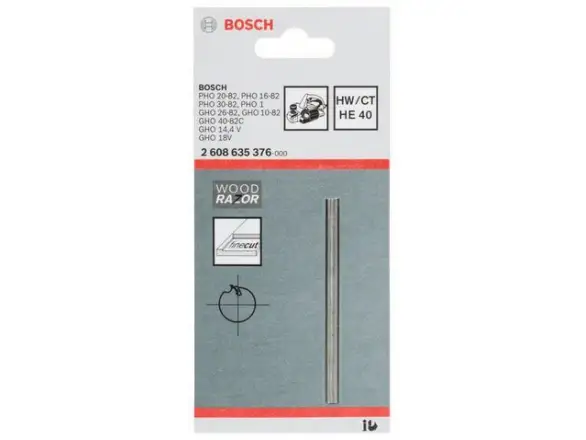 Фотография товара №1