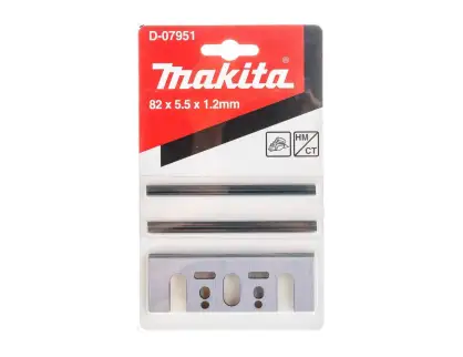 Фотография товара №1