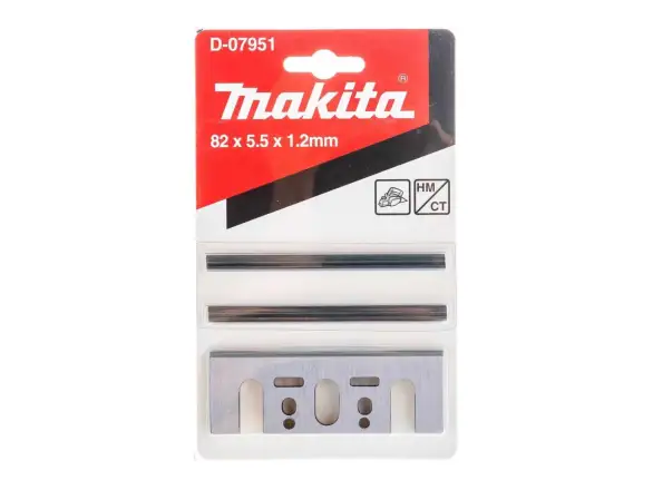 Фотография товара №1