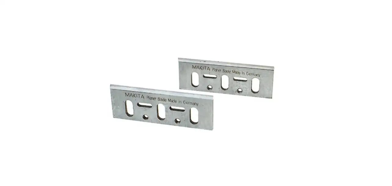 Фотография товара №2