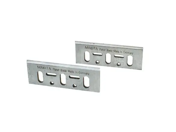 Фотография товара №2