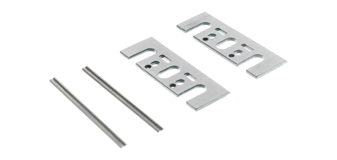 Фотография товара №2