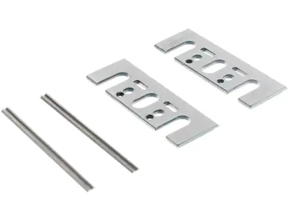 Фотография товара №2