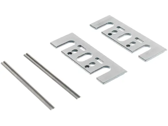 Фотография товара №2