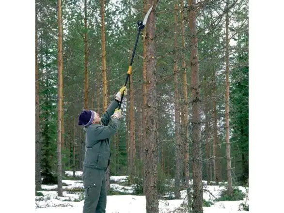 Фотография товара №2