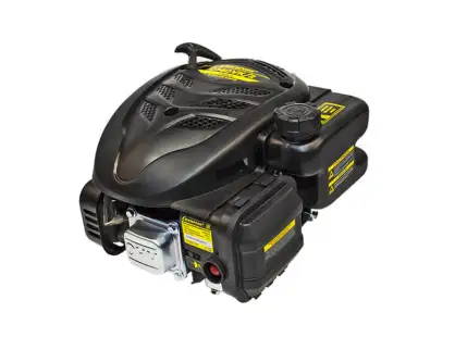 Фотография товара