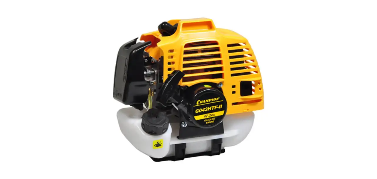 Фотография товара №1